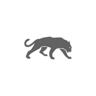 BebertoGo's emblem