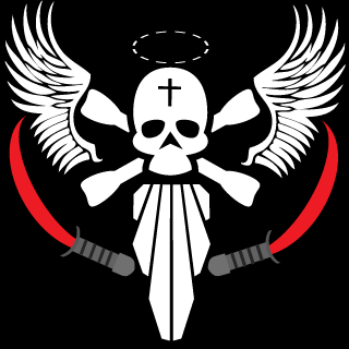 Shalun1707's emblem