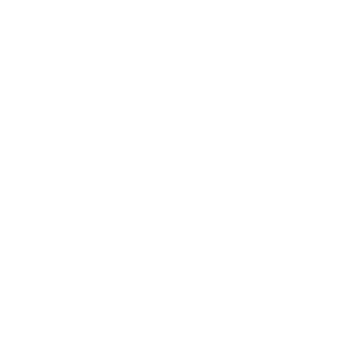 newsbury_finch's emblem