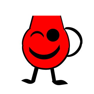Koolaid_Man834's emblem