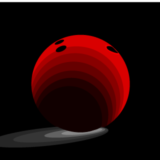 ProBowler_Akashi's emblem