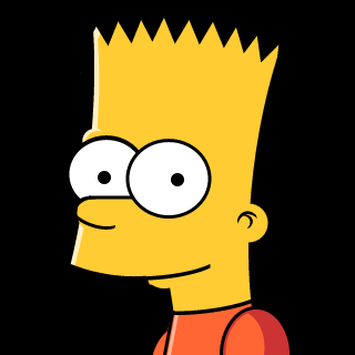 XBart_SimpsonX's emblem