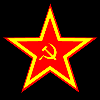 Twitch_TheGunixx's emblem