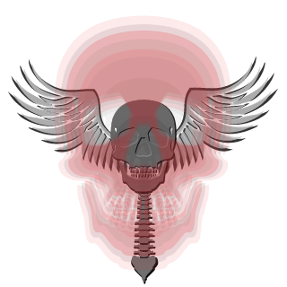 Lonelyld's emblem