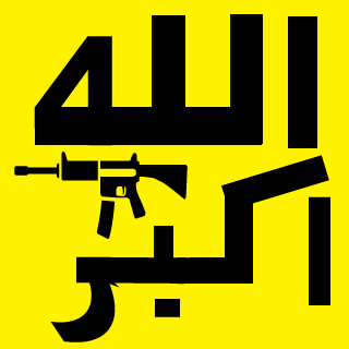 mr-Rock23's emblem