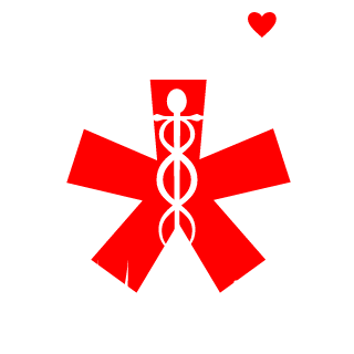 DoctorToucher's emblem