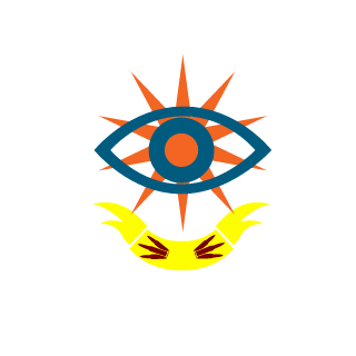 CombatRoomba's emblem
