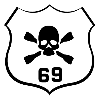 Animeshuun's emblem