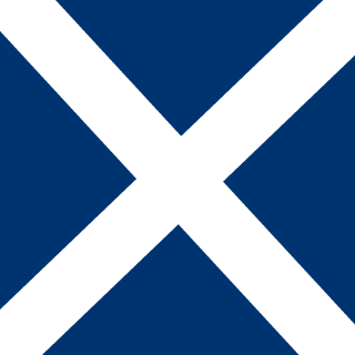 dancemoox's emblem