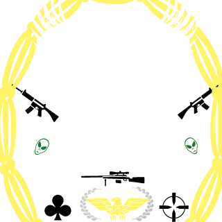 jinee002's emblem
