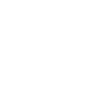 AhSeuZeRuela's emblem