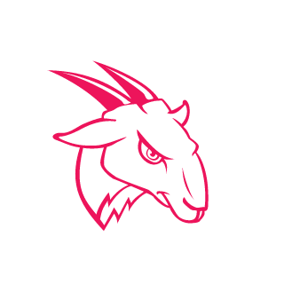 Call_Me_Dadda's emblem