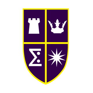 ColonelBuckets's emblem