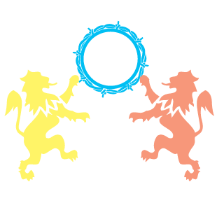 SeekDeadhunter's emblem