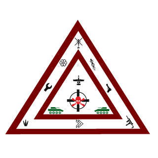 alejandroe135Ac's emblem
