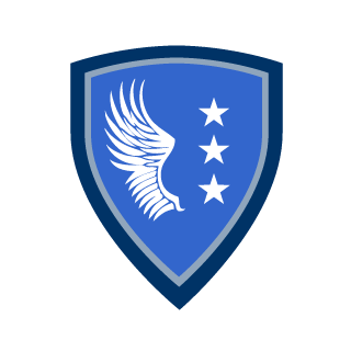 Procre8r's emblem