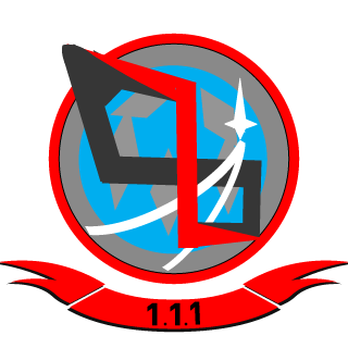 GARUDA1_TALISMAN's emblem