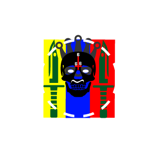 pedritto_026's emblem