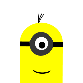 bruxondo's emblem
