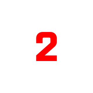 klumb3's emblem