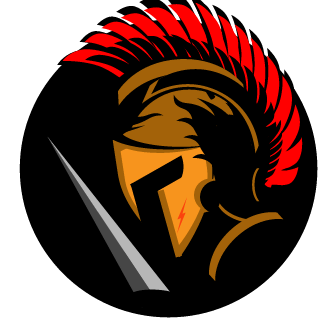 Syntax's emblem