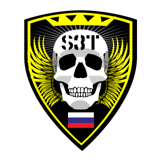 Nannoloforever's emblem