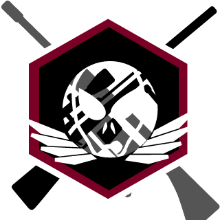 MYDILA1337's emblem