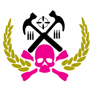 hgskillsnbg's emblem
