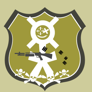 lelouf's emblem