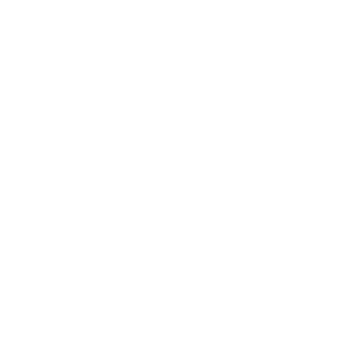 RealSaltymus's emblem