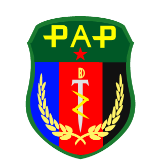 NFSLFLANKER's emblem