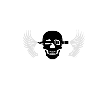 sunnyKG's emblem