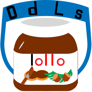 Lollone72's emblem