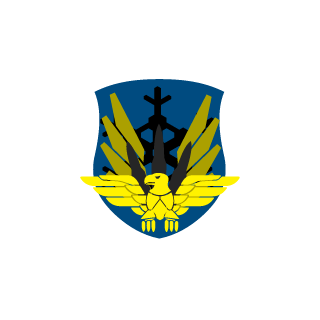 Rabbit_SWYD's emblem
