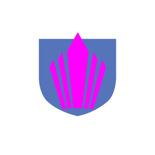 selfprfessedgeek's emblem