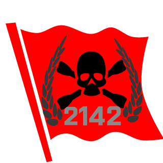 danko2142's emblem