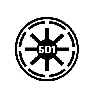 UchuConbini's emblem