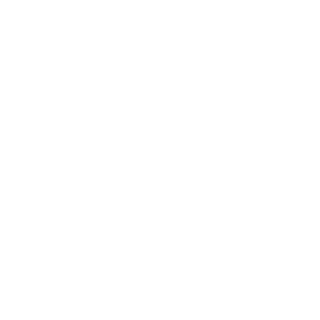 Nblueblack's emblem