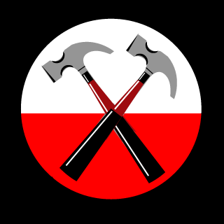 l-ChinoMaidana-l's emblem