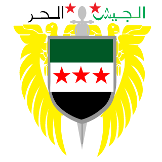 dijas00's emblem