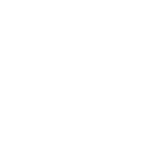 Tsi Aileron's emblem