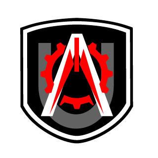 Megladon41's emblem