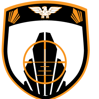 68c536a21badcd19's emblem