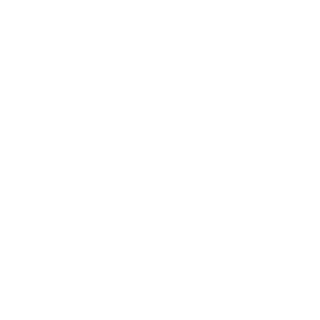chikeenn's emblem