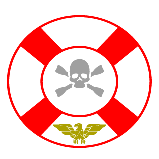 JVini-BR's emblem