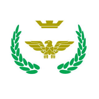 Steiweeman's emblem