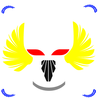 GameOverzzzzzzzz's emblem