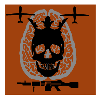 ThePlayerKing's emblem