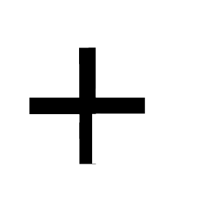 MLG407's emblem
