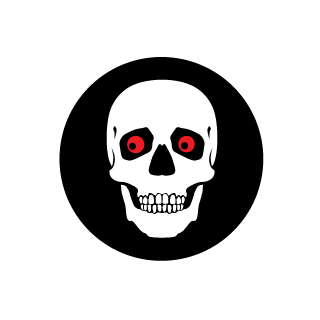 DIIKAYZ-57's emblem
